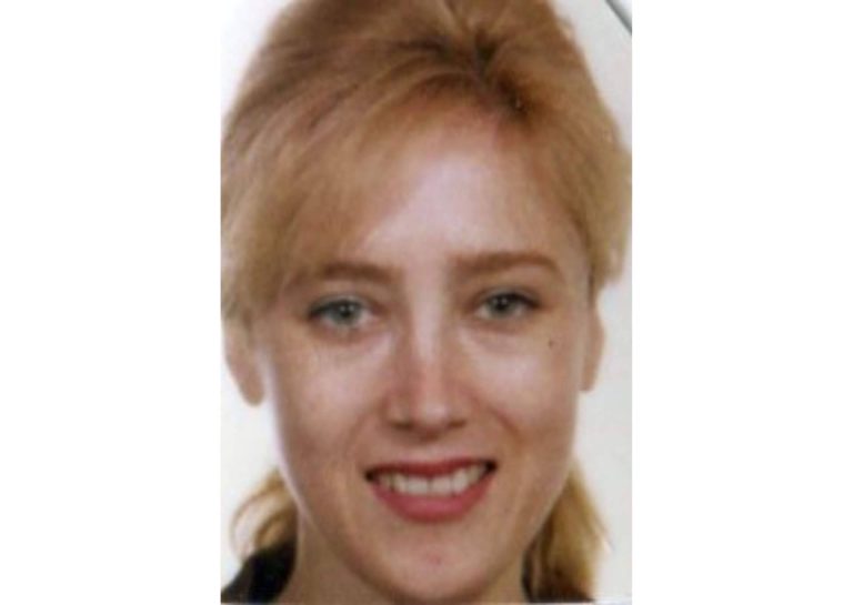 M.ª Cristina Grau Sánchez muestra en ‘La beluga sin nombre’ la perspectiva vital de una adolescente ante Chernóbil