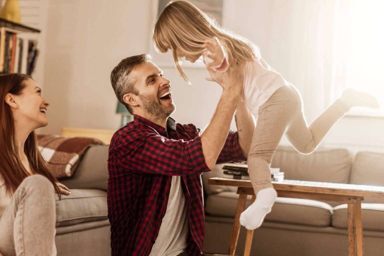 Apartamentos Ponent, un oasis familiar en el corazón de Mallorca