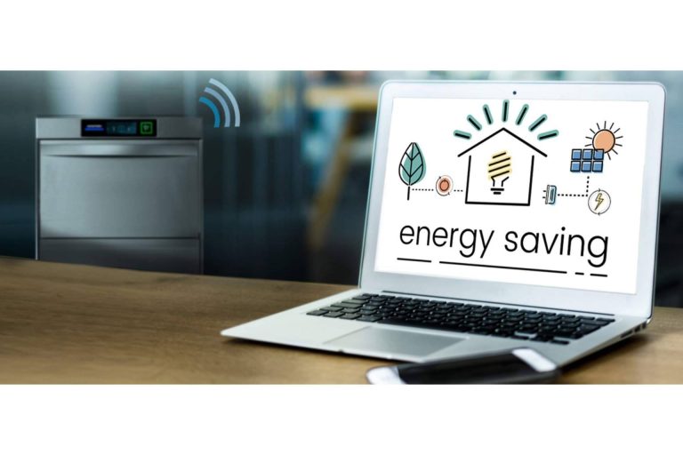 Claves para el ahorro energético en el sector de la hostelería