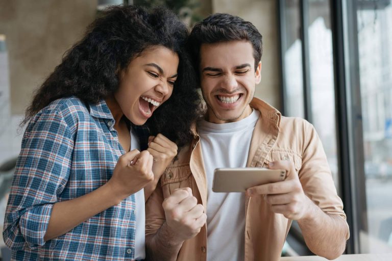 Comprar lotería online es ahora más fácil y rápido con la plataforma digital de KETEapuestas