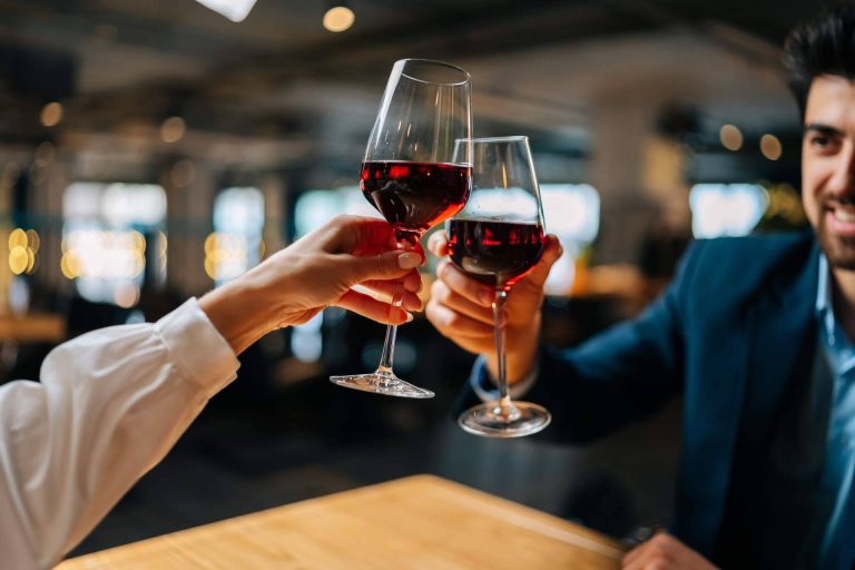 Vinos de cercanía y km 0, de la mano de Casa del Vino Javea