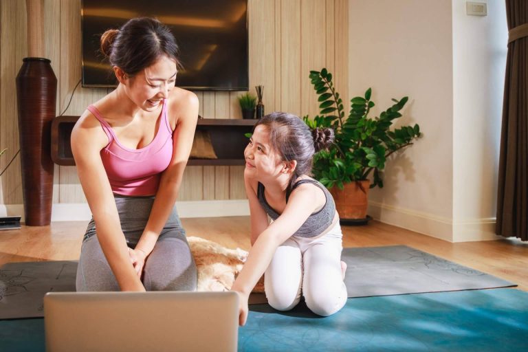 Solopolizas proporciona un seguro hipoteca especial hasta el 31 marzo