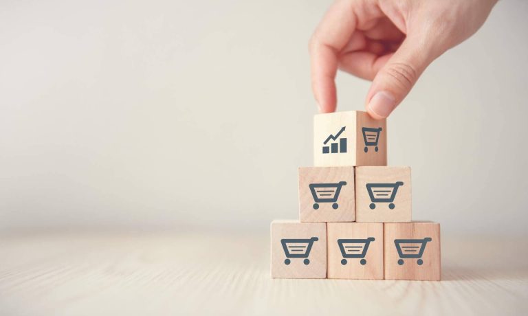 Aprender sobre ventas y marketing con los cursos y formaciones de Gerardo Mella