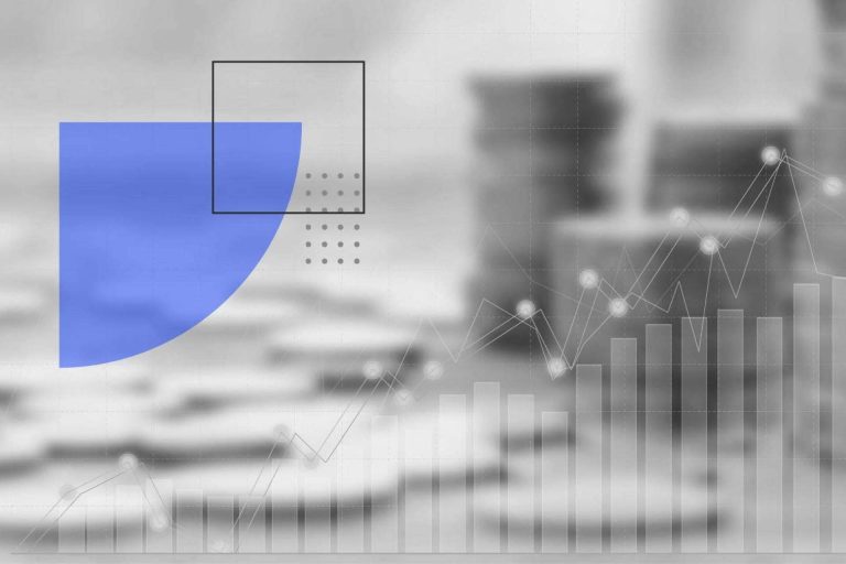 Marketing Mix Modeling (MMM) y otras tendencias que marcarán la inversión publicitaria este 2024