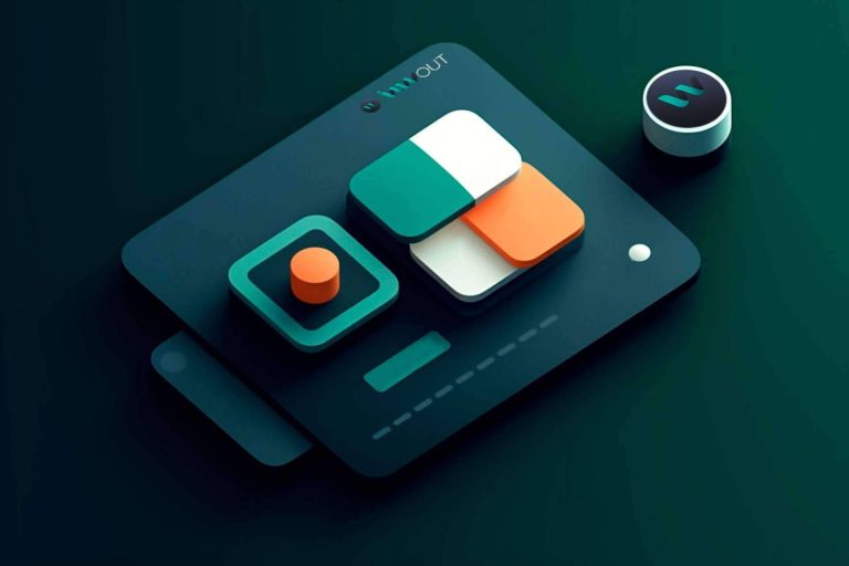 INWOUT, eficiencia en el control horario y la gestión de ausencias