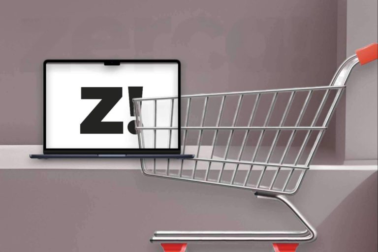 Las claves del comercio electrónico para pequeños vendedores, el 15 de marzo en Zaragoza