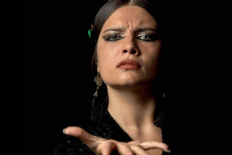 La programación del Teatro Tablao Flamenco Torero