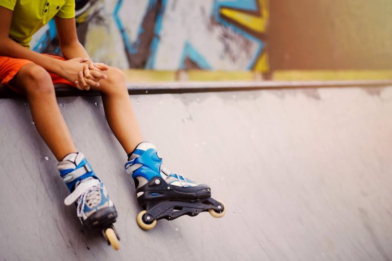 Practicar con regularidad deportes como el hockey beneficia el rendimiento escolar