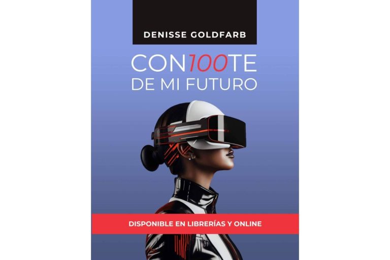 Con100te de mi Futuro