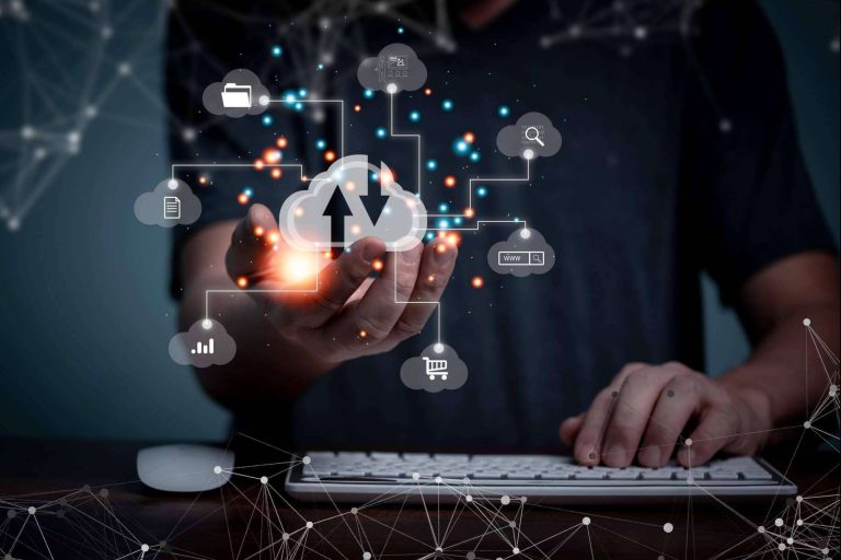 VPSuniverse y su excelente servicio de alojamiento WordPress en la nube