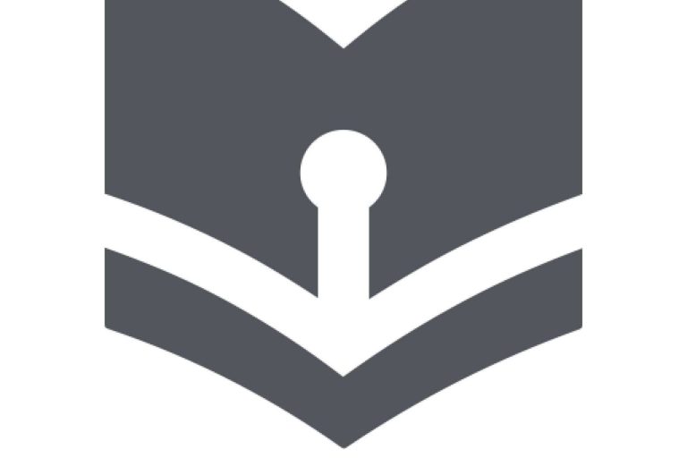 La Librería UPV permite el acceso a los clientes finales y librerías de todo el catálogo activo producido por la Editorial UPV