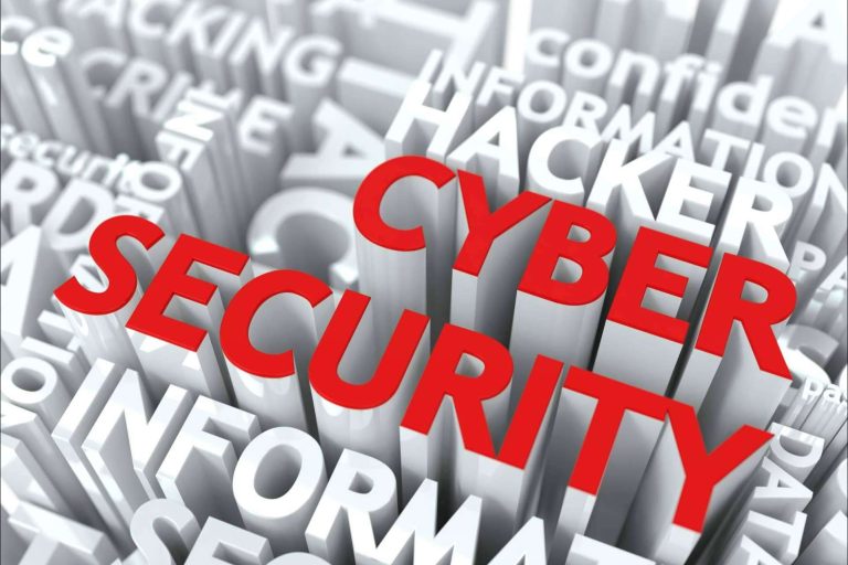 Nueva ley de ciberseguridad en España. ¿Está la sociedad preparada?