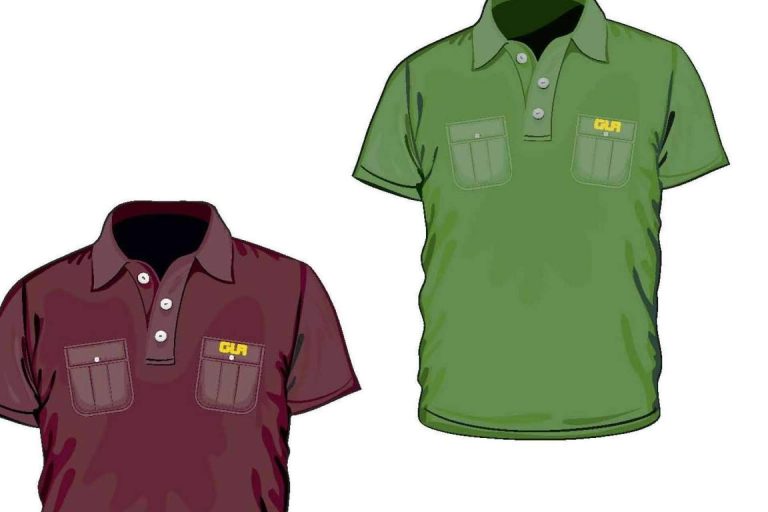 La experiencia laboral del creador de GUR, Carlos García-Valiño