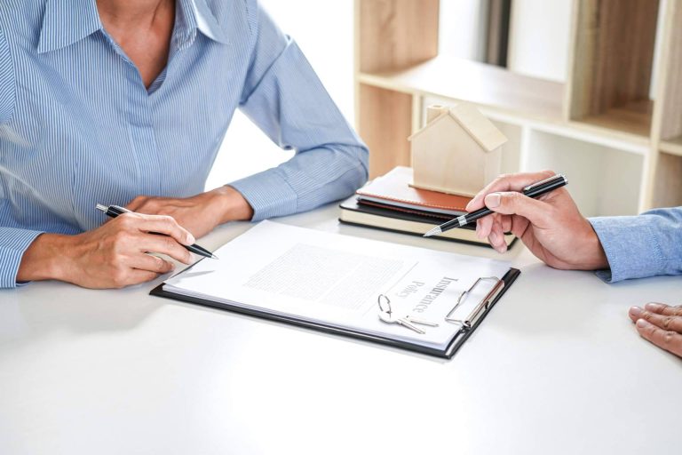 M&L Consulting ofrece servicios de gestión integral de la venta y alquiler de inmuebles