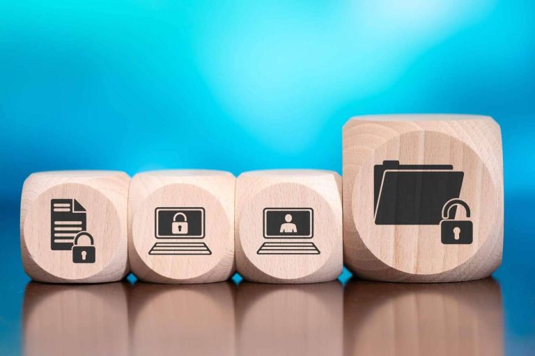 Adaptanor y su servicio de protección de datos para empresas y autónomos