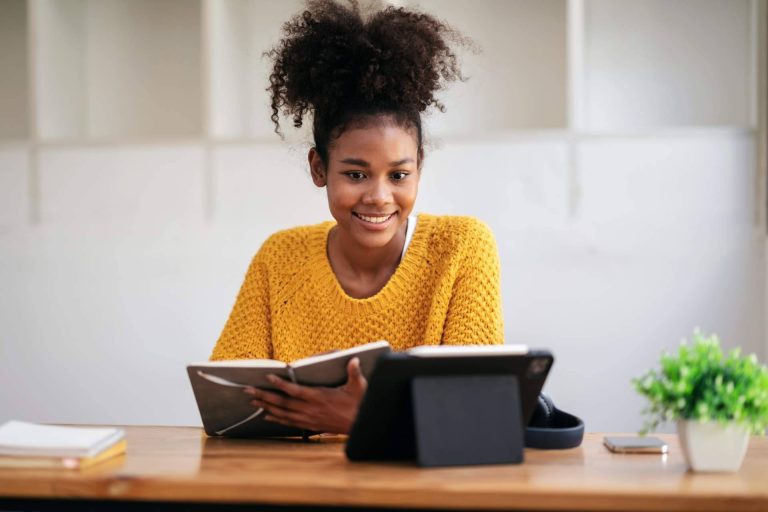 Barcelona es la provincia donde se exige un nivel de inglés más alto