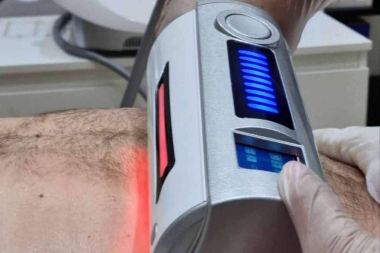 ¿En qué consiste el tratamiento de Endospheres?, con Crina Rus Beauty Center