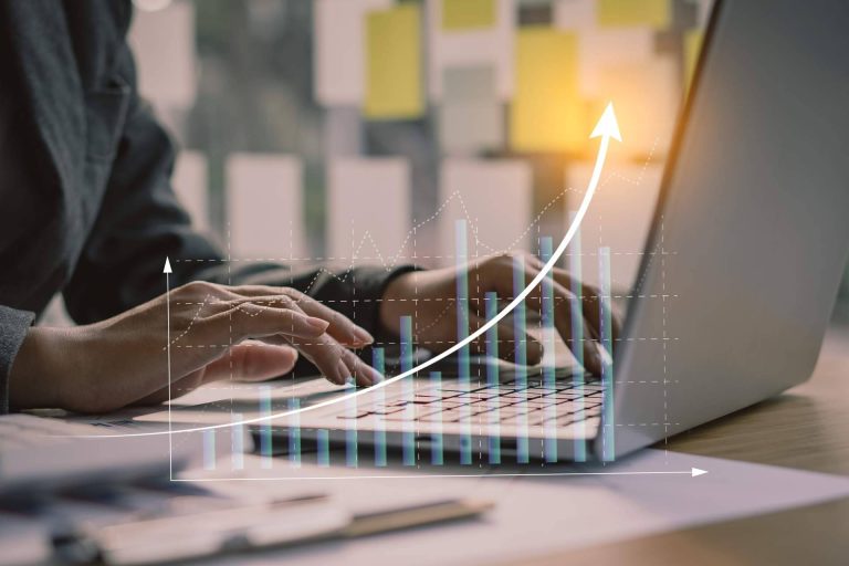 XY Marketing permite optimizar el proceso de ventas y transformar datos y calidad en éxito