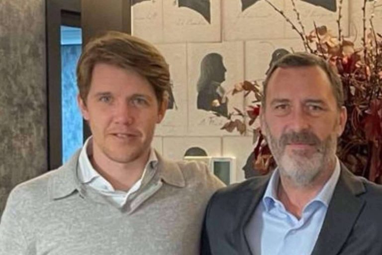 Colegio Base International School y Colegio Internacional Ausiàs March se unen a la familia de Affinitas Education