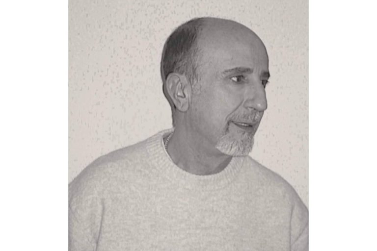 Conseguir asistencia técnica dentro del sector moda con AJGR Fashion Consulting