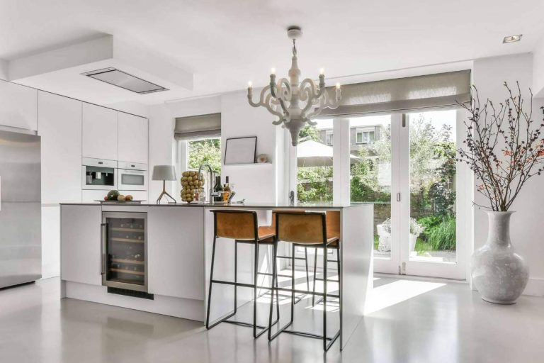 Marti Projects®; exclusividad en el mercado inmobiliario de Teulada Moraira