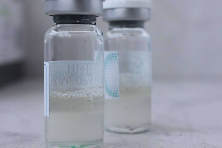 Potenciar la regeneracion natural del cuerpo con células madre con Immunotherapy Regenerative Medicine