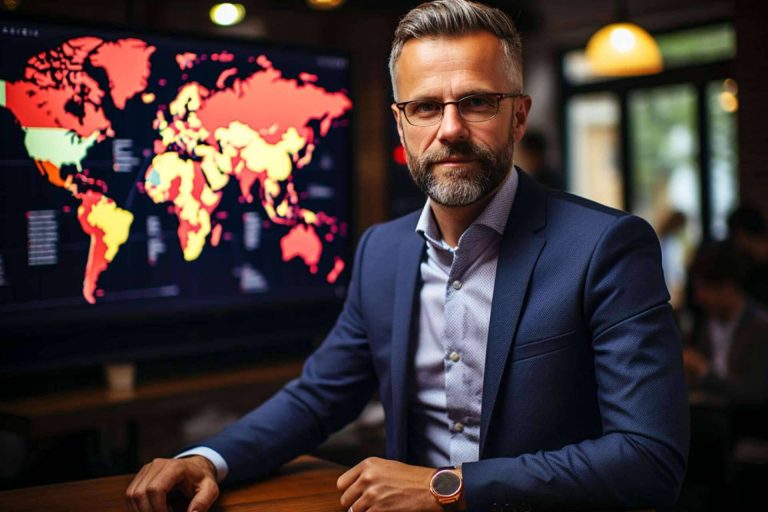 Productos y Servicios Premium; Innovación y exclusividad en el mercado actual