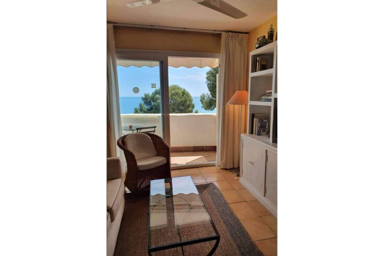 Redi Altea garantiza calidad en su servicio de alquiler de casas y apartamentos en un paraíso de la Costa Blanca