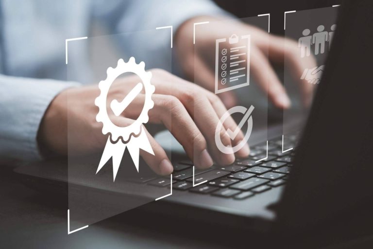 El software EasyQ ha incluido la IA