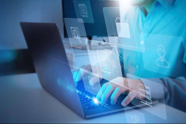 Iframar, un cliente que ha trabajado con Amplya, y su caso de éxito