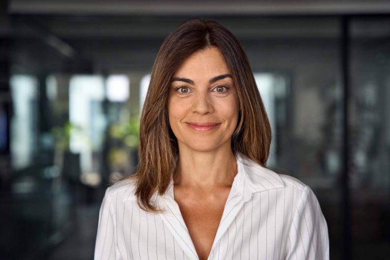 Desinflamando la vida; estrategias para combatir la retención de líquidos