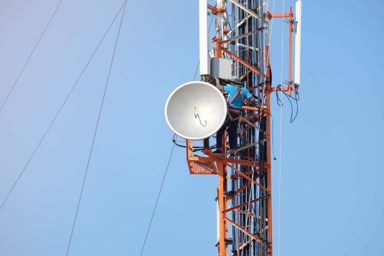 Un servicio de antenistas 24 horas a buen precio de la mano de Antenistas Valencia