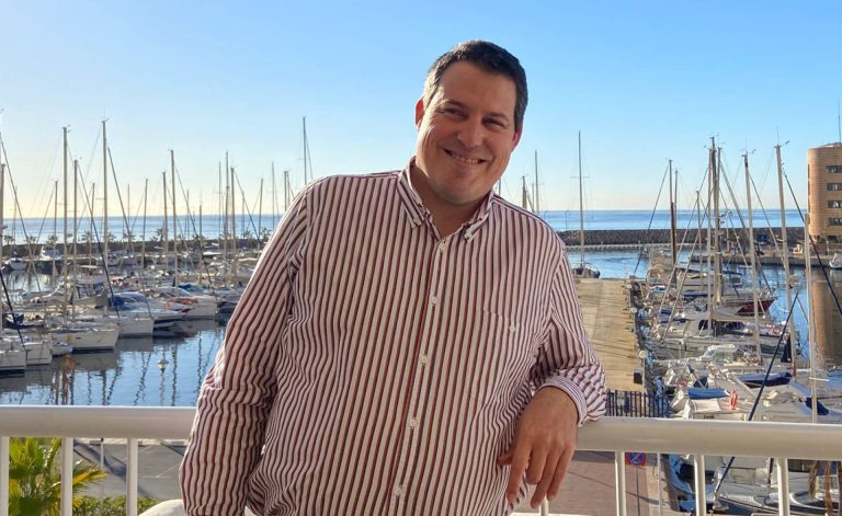 Jesús Pedro Hontoria Caballo escribe a los sentimientos y a la poesía en su libro ‘A ti poesía y el fracaso del diablo’