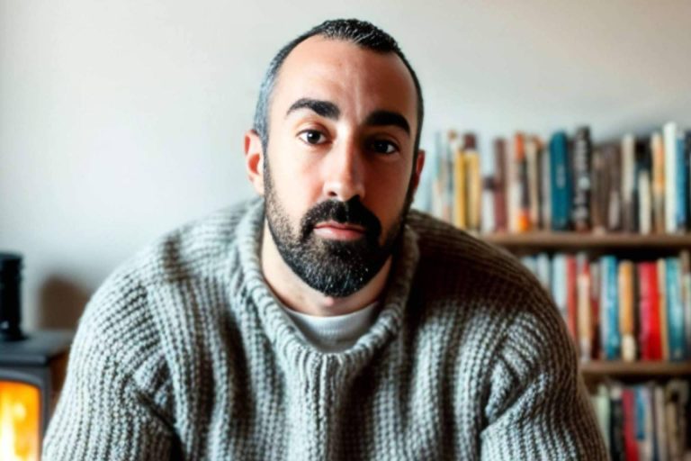 Overtracking se posiciona como una excelente alternativa a Google Analytics 4