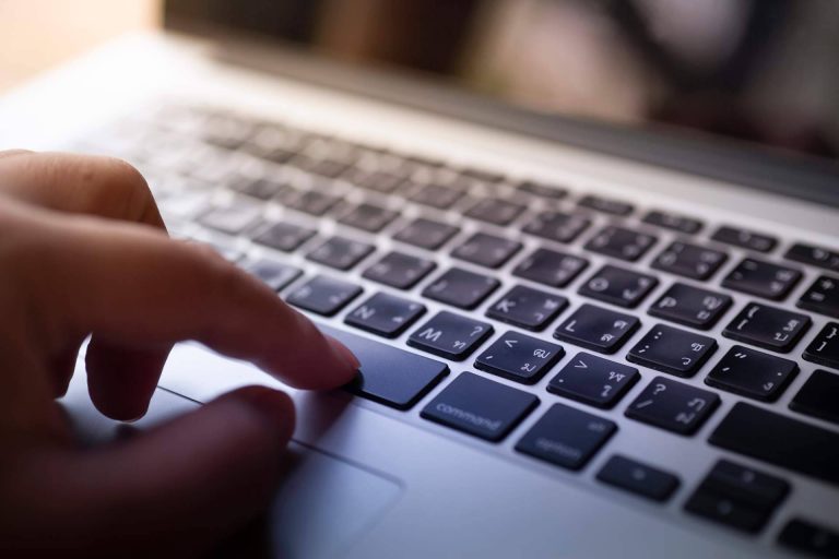 Las ventajas del sistema de votación electrónica de Custom Vote