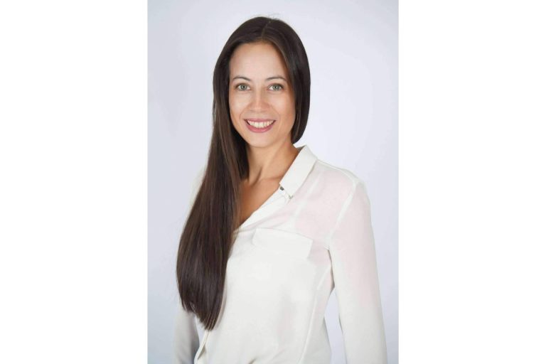 'Querida ansiedad, tenemos que hablar, lo nuestro ha de terminar', por Anna Gil