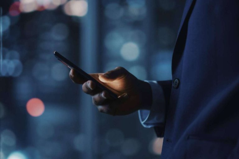 Las funcionalidades de Wachatbot, la aplicación para enviar mensajes masivos por WhatsApp