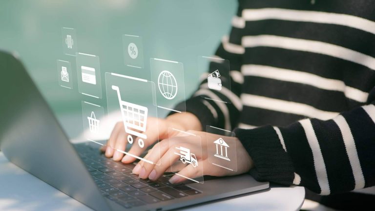 GotelGest.Net ha desarrollado un software asistente para la generación de pedidos de compra