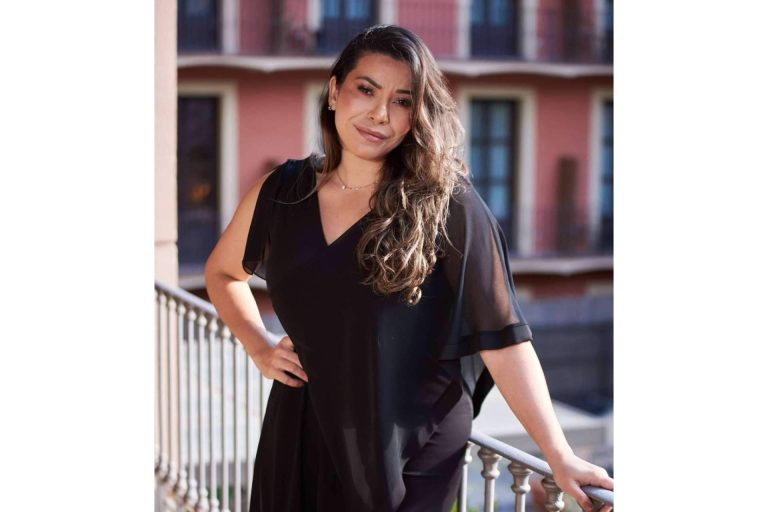 ¿Por qué es tan importante el marketing de influencers?, Keilley Lee Marques lo explica