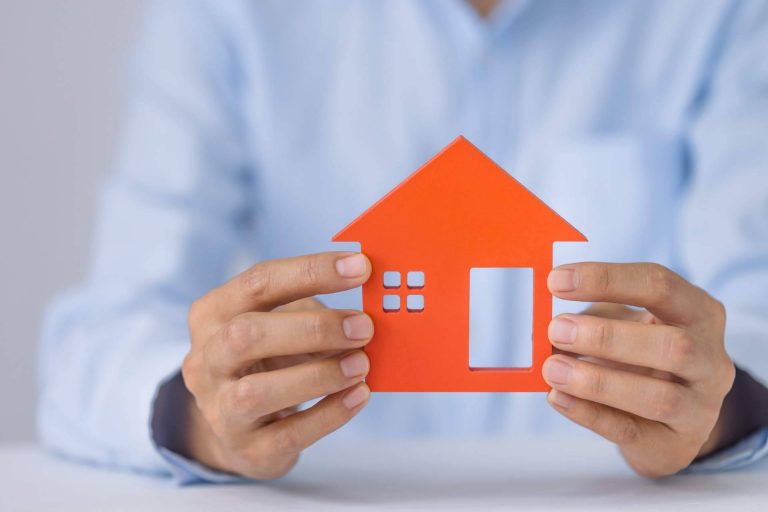 Los servicio y mejoras que ha implementado Nethome en sus 6 años de actividad