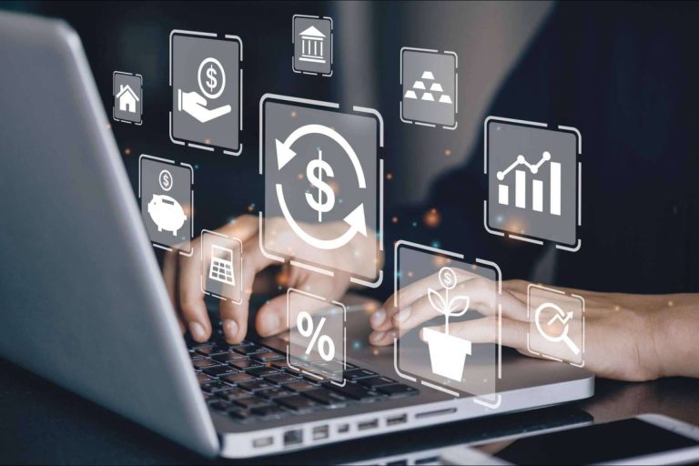 El marketplace digital Neowintech