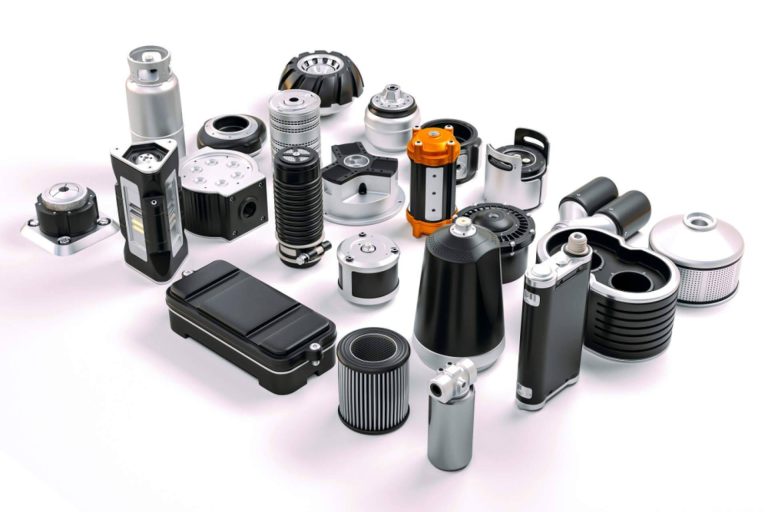 Con amplia experiencia en el sector, Grumeber, una empresa de mecanizado y decoletaje