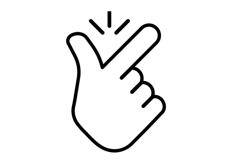 Con Dooby es posible hacer una web, tienda online o app en 3 sencillos pasos y en pocos días