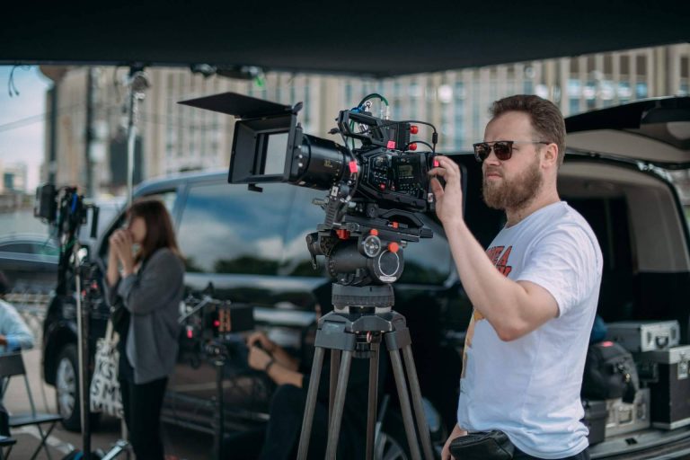 Spot Locations destaca Barcelona como sitio ideal para rodajes