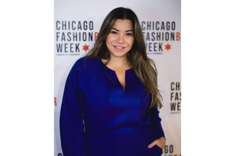 Brillando en la prestigiosa 4ª Edición de los Premios Influencer Awards Spain