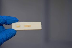 El Dr. Guillermo Gauthier informa sobre las gonadotropinas y cuál es su función en los tratamientos de fertilidad