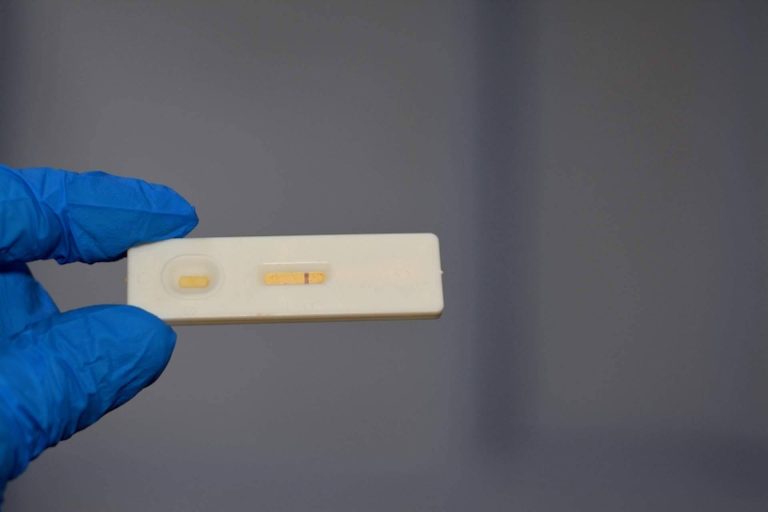 El Dr. Guillermo Gauthier informa sobre las gonadotropinas y cuál es su función en los tratamientos de fertilidad