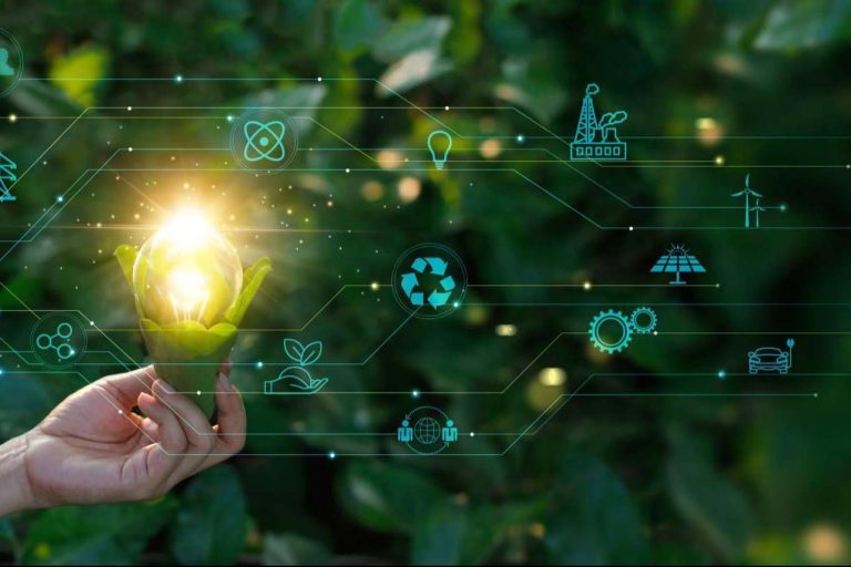 Cómo conseguir el crecimiento sostenible de un negocio con Grownow nG