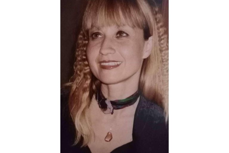 Estrella Peleteiro Rueda publica ‘Lucía y el Ángel’, una obra que muestra la importancia de seguir adelante a pesar de los obstáculos