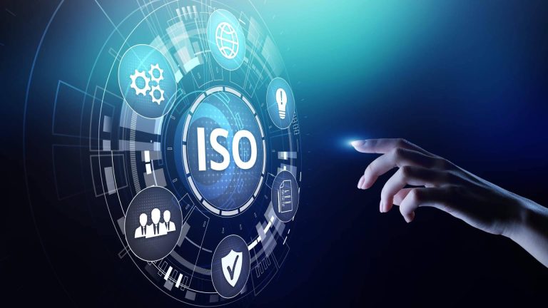 ¿Cuál es la importancia de la certificación en Normas ISO?, por ISOTools